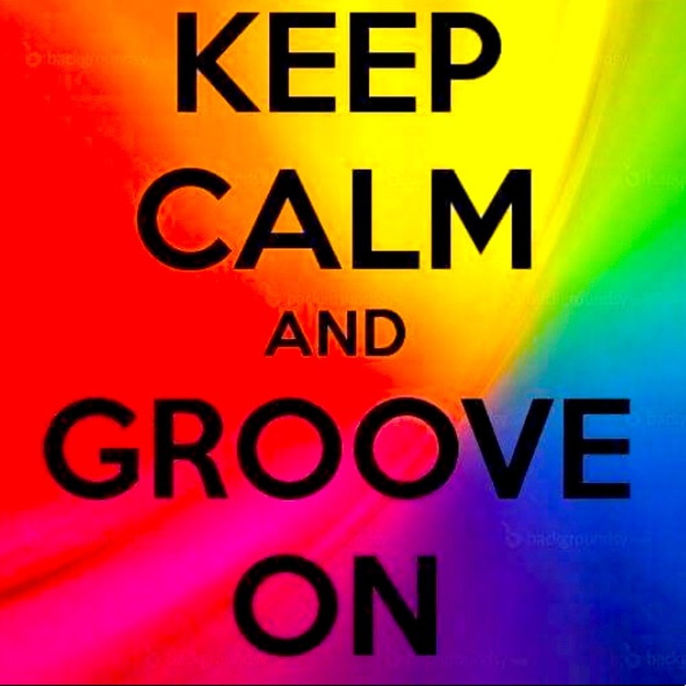 Welcome BESTIES!! ❤️